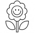 /album/flora/flor-3-jpg1/